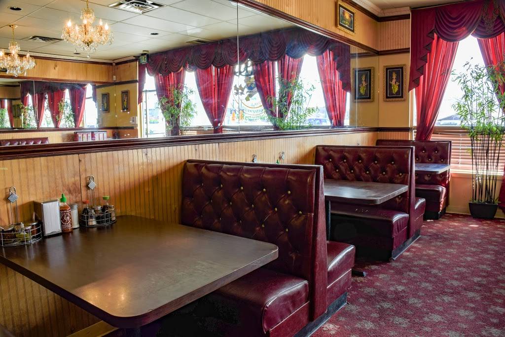 Woodys Wings N Things | restaurant | 6817 Lowell Blvd, Westminster, CO 80221, USA | 3034270302 OR +1 303-427-0302