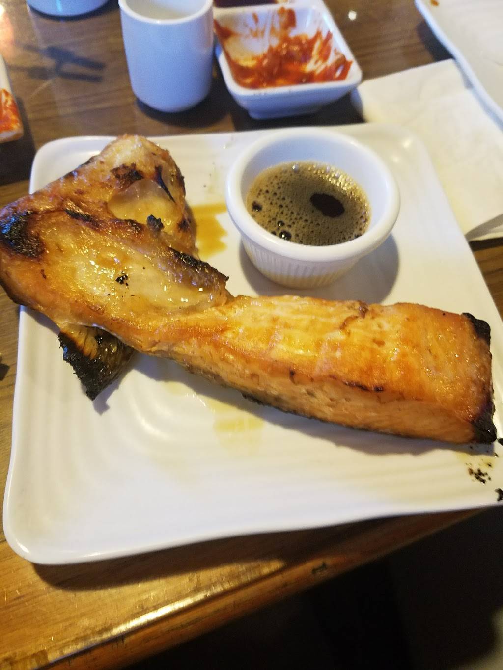 Sake 2 Me | restaurant | 5660 Holt Blvd, Montclair, CA 91763, USA | 9096260113 OR +1 909-626-0113