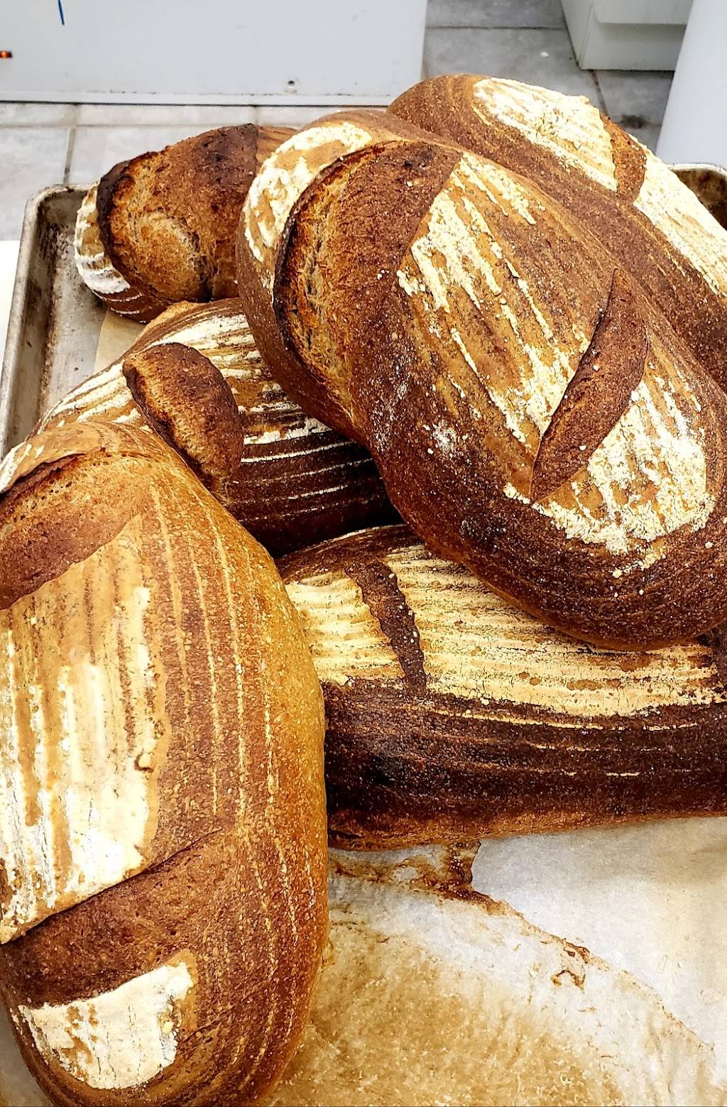 Sugar Maple RESTAURANT | restaurant | 89A Ontario Rd, Mitchell, ON N0K 1N0, Canada | 5193011043 OR +1 519-301-1043