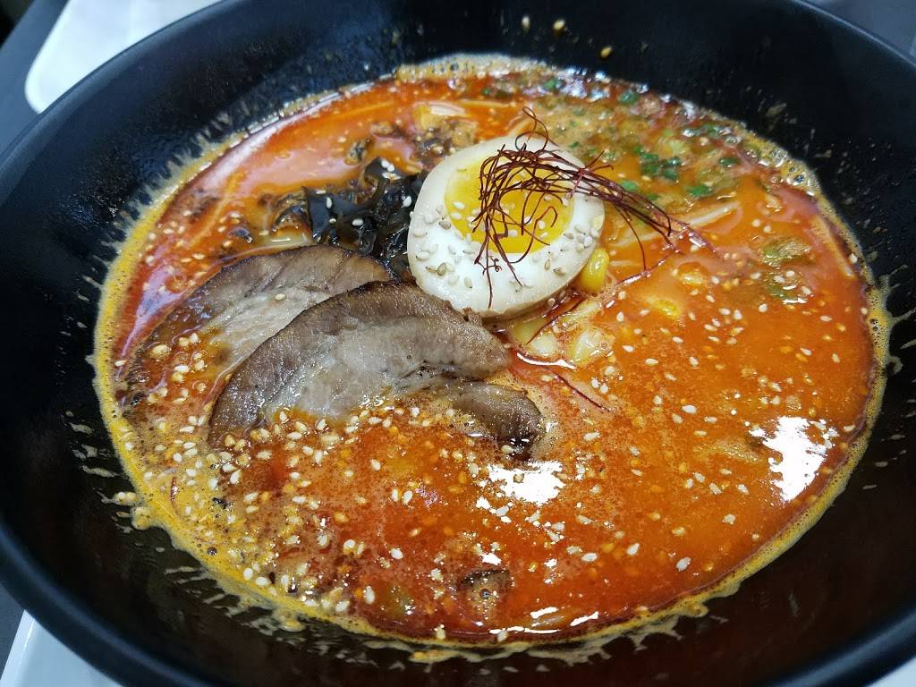 Poki One N Half | restaurant | 131 E Memory Ln, Santa Ana, CA 92705, USA | 6572125587 OR +1 657-212-5587