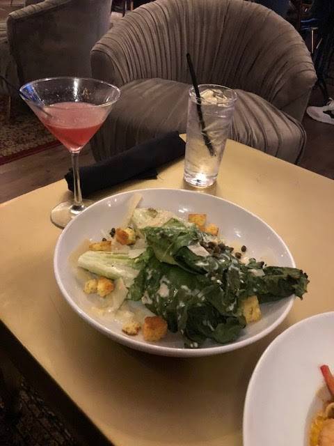 Union District Oyster Bar and Lounge | restaurant | 7011, 501 Morse St NE, Washington, DC 20002, USA | 2025431474 OR +1 202-543-1474