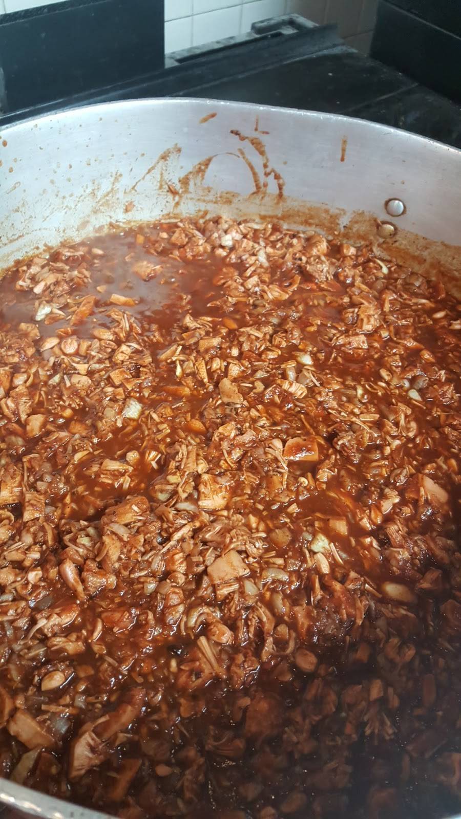 Kiwi Kuisine | meal takeaway | 4550 Eisenhower Ave, Alexandria, VA 22304, USA | 7038232222 OR +1 703-823-2222