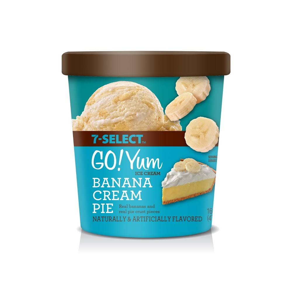 7-Eleven | bakery | 6946 Clarcona Ocoee Rd, Orlando, FL 32810, USA | 4072989448 OR +1 407-298-9448