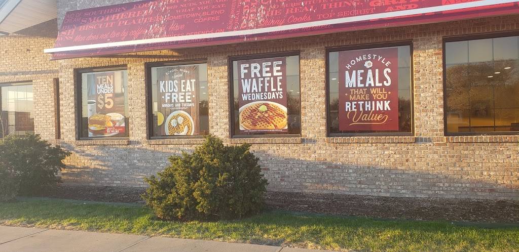 Huddle House | meal takeaway | 2250 N Ohio St, Salina, KS 67401, USA | 7858251648 OR +1 785-825-1648