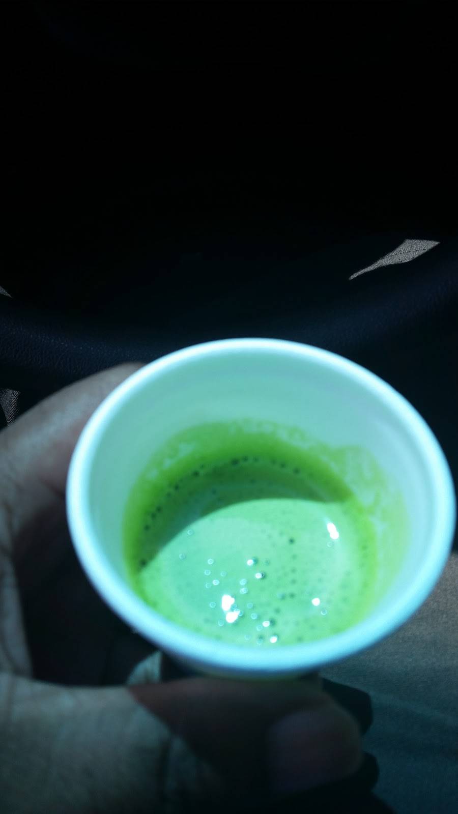 Smoothie King | restaurant | 335 Herlong Ave, Rock Hill, SC 29732, USA | 8033288228 OR +1 803-328-8228