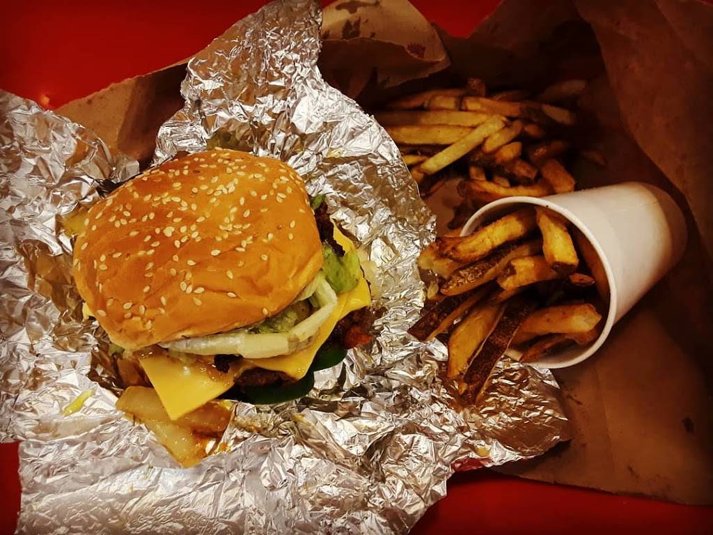 Five Guys | meal takeaway | 85 Faunce Corner Mall Rd, North Dartmouth, MA 02747, USA | 5088585030 OR +1 508-858-5030