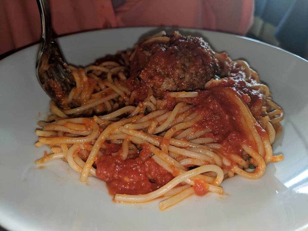 Cuoco Pazzo | restaurant | 1035 Johnnie Dodds Blvd, Mt Pleasant, SC 29464, USA | 8439719034 OR +1 843-971-9034