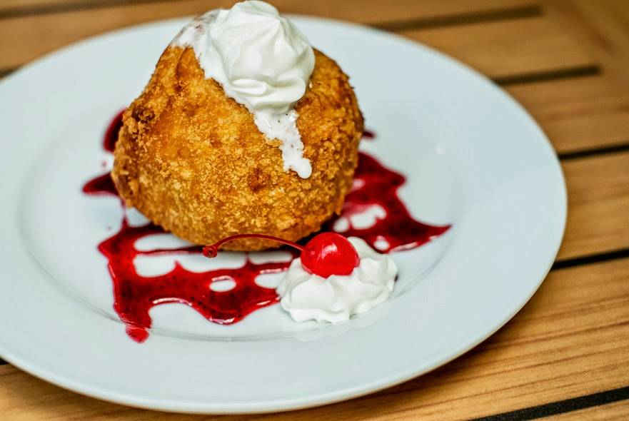 Basil Thai Cuisine-Charlotte, NC | restaurant | 210 N Church St, Charlotte, NC 28202, USA | 7043327212 OR +1 704-332-7212