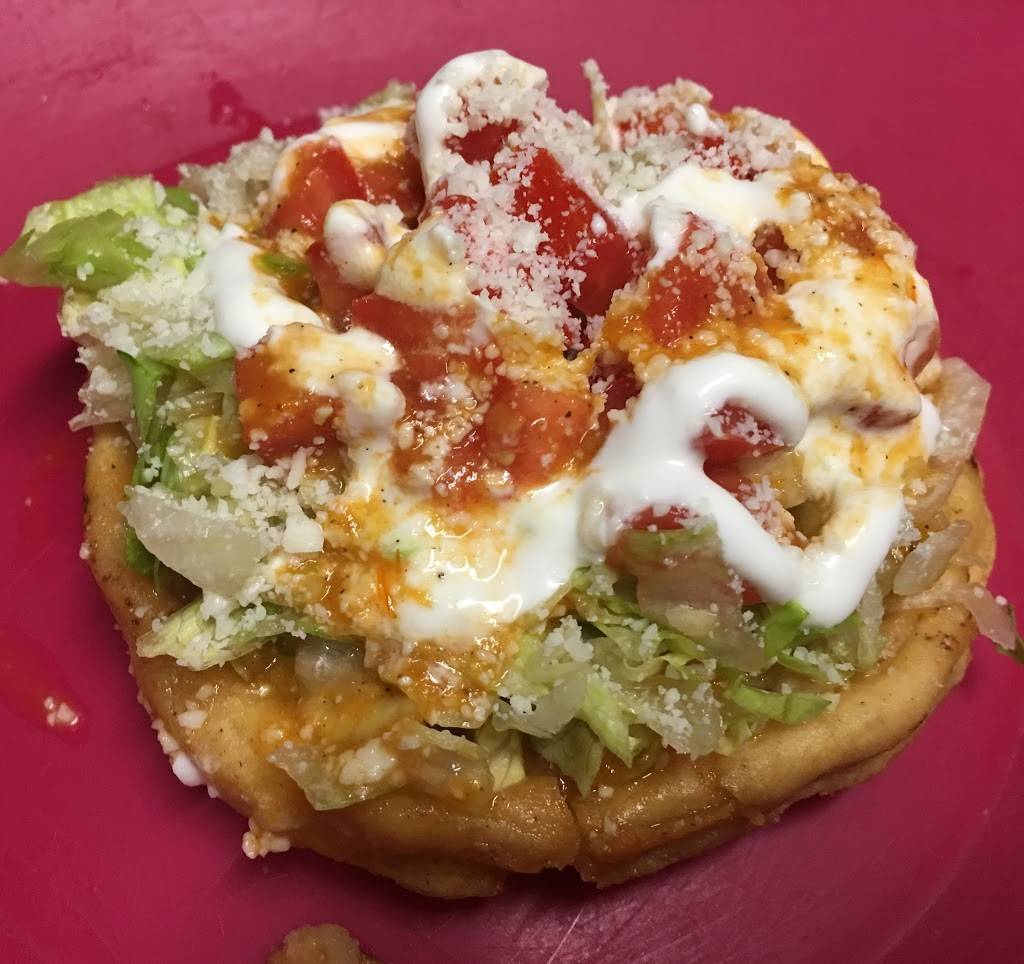 Ricos Tacos De Jalisco | restaurant | 396 S Mt Vernon Ave, San Bernardino, CA 92410, USA | 9093810708 OR +1 909-381-0708