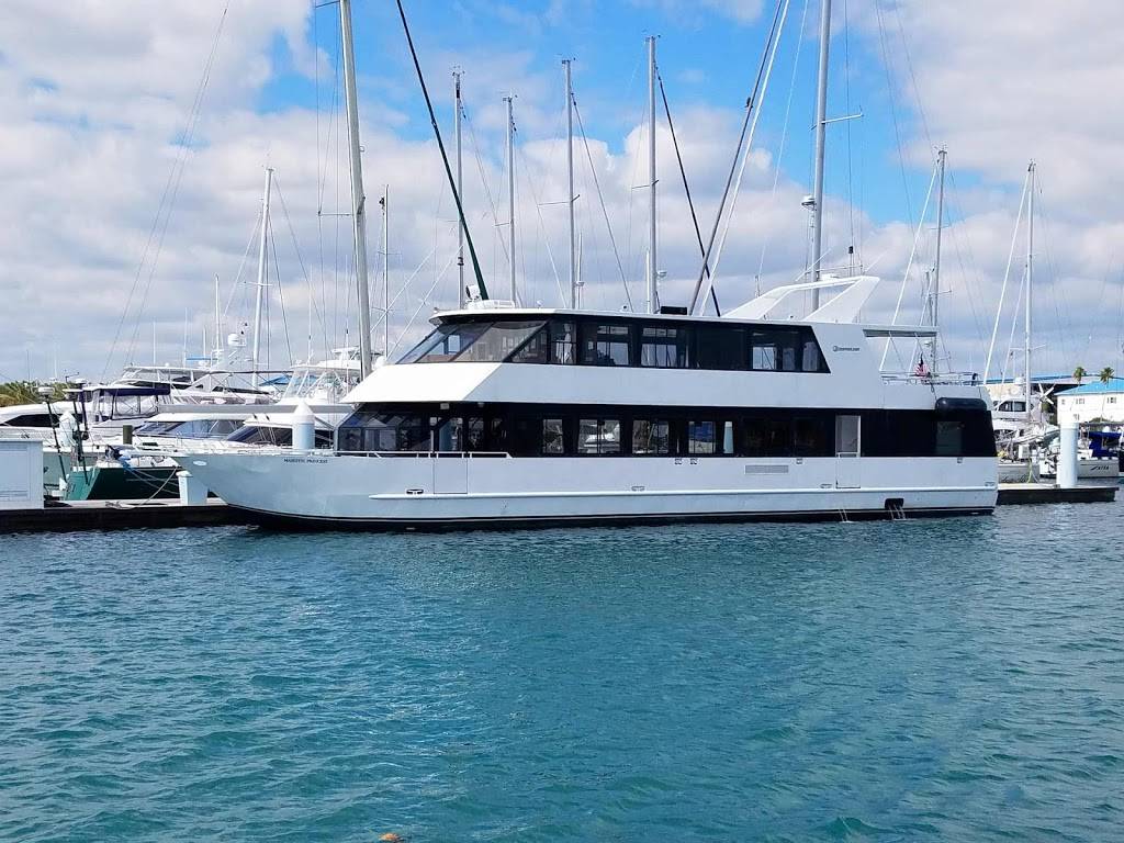 Majestic Princess Cruises Inc | restaurant | 200 E 13th St, Riviera Beach, FL 33404, USA | 5612438938 OR +1 561-243-8938