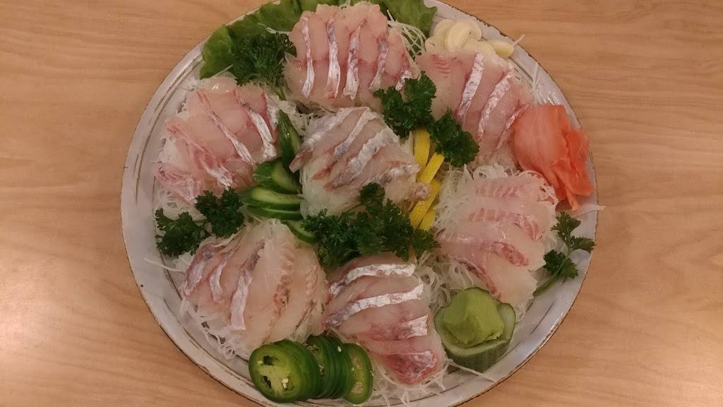 Chomak | restaurant | 15125 S Western Ave, Gardena, CA 90249, USA | 3103276733 OR +1 310-327-6733