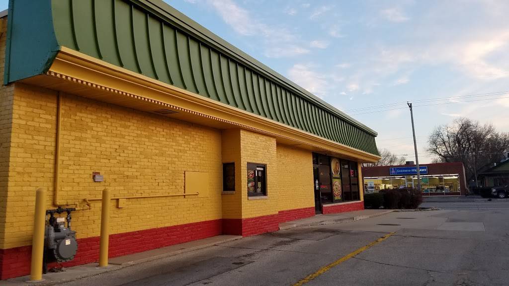 Marias mexican food | restaurant | 5405 Douglas Ave, Des Moines, IA 50310, USA | 5153489859 OR +1 515-348-9859