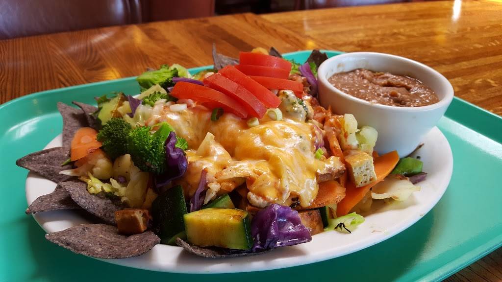 Dharmas Restaurant | restaurant | 4250 Capitola Rd, Capitola, CA 95010, USA | 8314621717 OR +1 831-462-1717