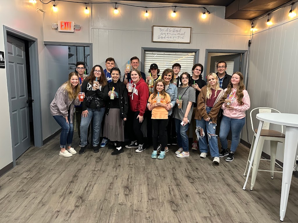 Herbalife - The Nutrition Hub | restaurant | 2548 Lebanon Pike, Nashville, TN 37214, USA | 6154150133 OR +1 615-415-0133