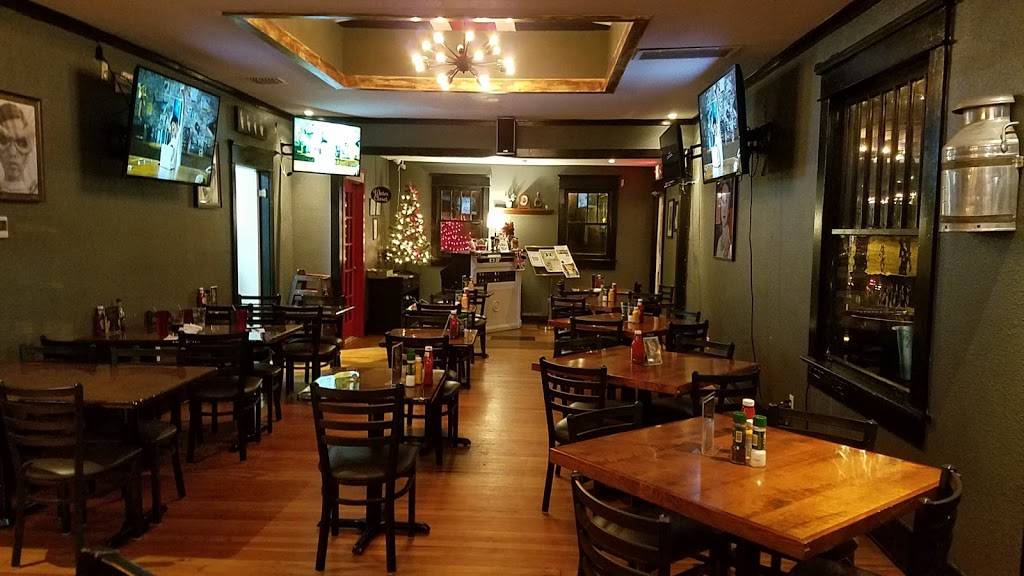 London Heights British Pub | restaurant | 7701 N Nebraska Ave, Tampa, FL 33604, USA | 8132317200 OR +1 813-231-7200