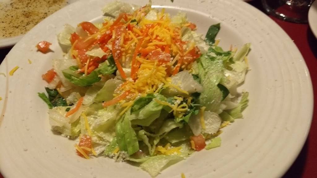 The Warehouse Delaware | restaurant | 1003 U.S. Hwy 23 N, Delaware, OH 43015, USA | 7403694650 OR +1 740-369-4650