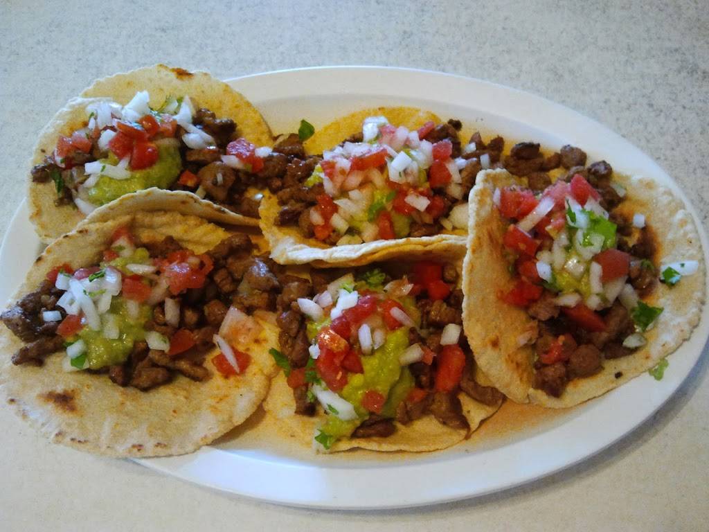 La Cocina Económica | restaurant | 1550 N 16th St, Phoenix, AZ 85006, USA | 6028171111 OR +1 602-817-1111