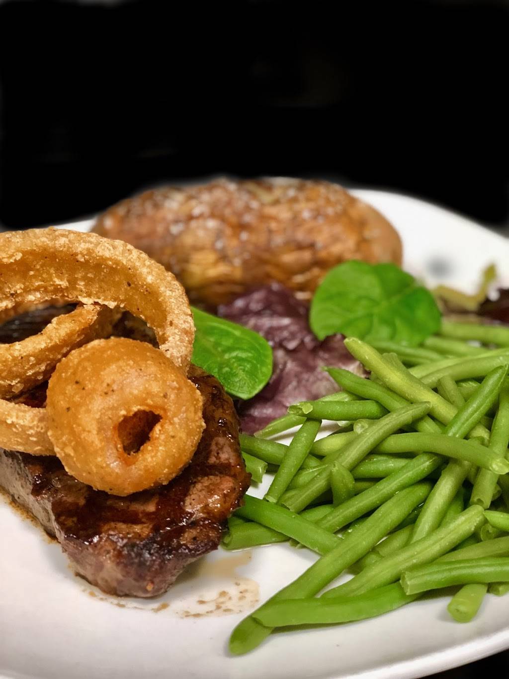 Duffers Mill | restaurant | 1600 Naamans Creek Rd, Garnet Valley, PA 19061, USA | 6108590011 OR +1 610-859-0011