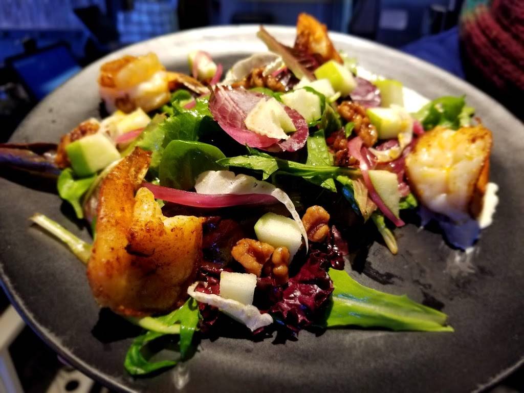 TAHOE POURHOUSE | restaurant | 2042 Lake Tahoe Blvd, South Lake Tahoe, CA 96150, USA | 5306003775 OR +1 530-600-3775