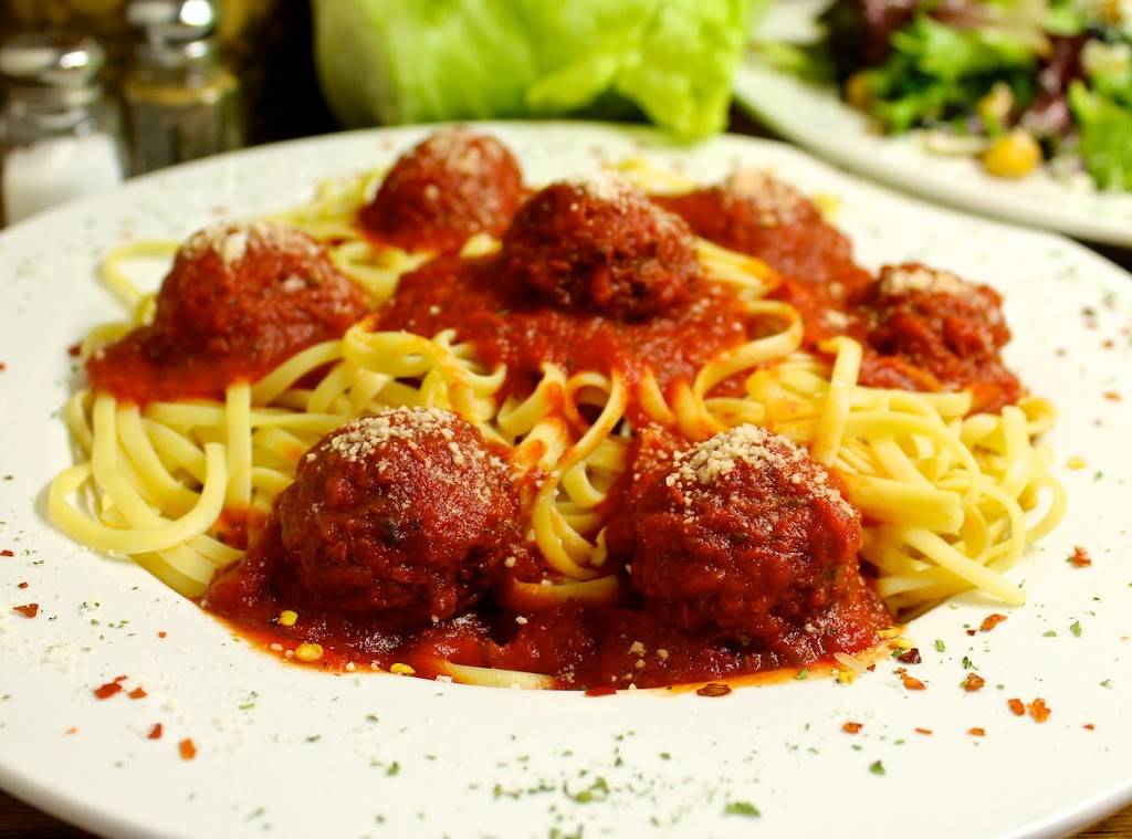 The Tomato & Cheese Co | restaurant | 892 N Main St, Randolph, MA 02368, USA | 7819868384 OR +1 781-986-8384