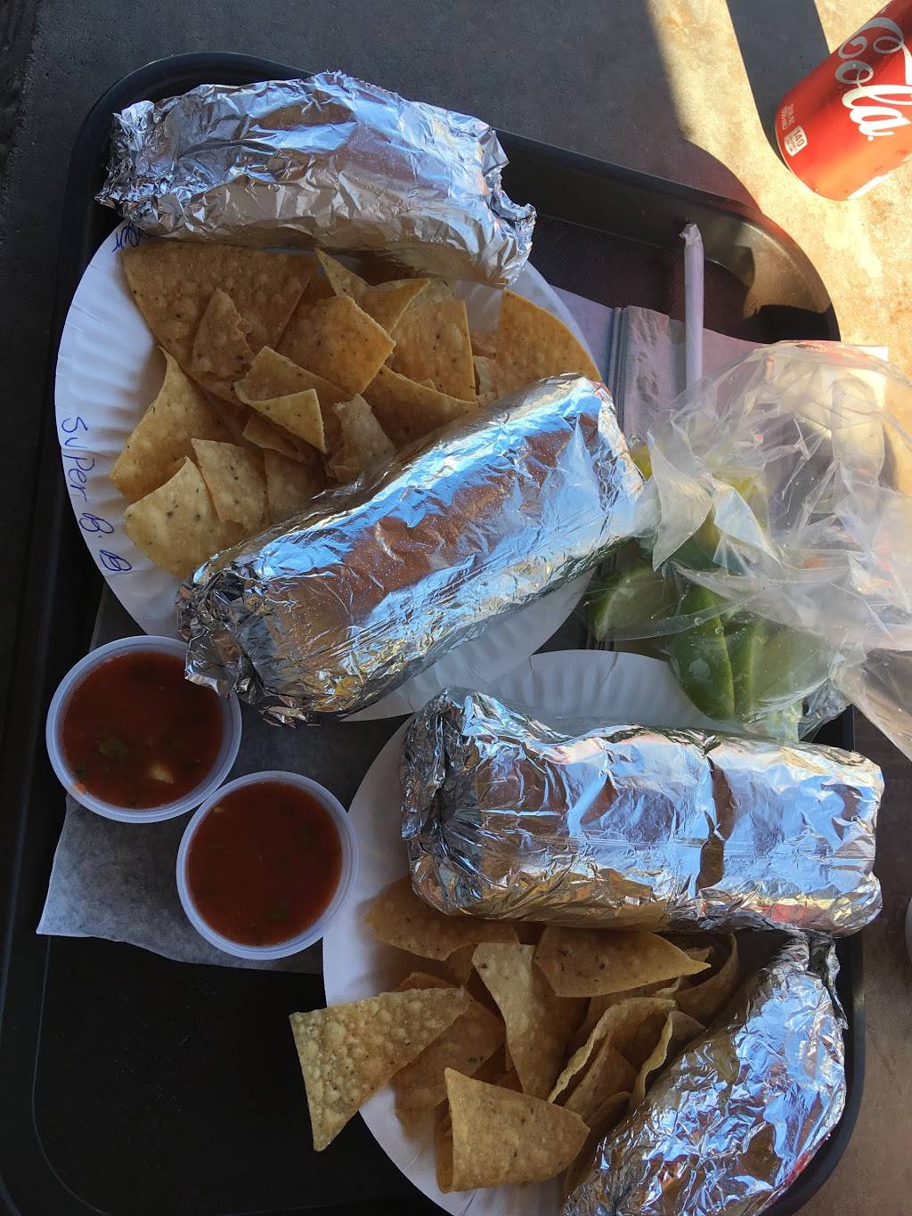 Cinco De Mayo Tacos Restaurant | restaurant | 11204 Washington Pl, Culver City, CA 90230, USA | 3103915354 OR +1 310-391-5354