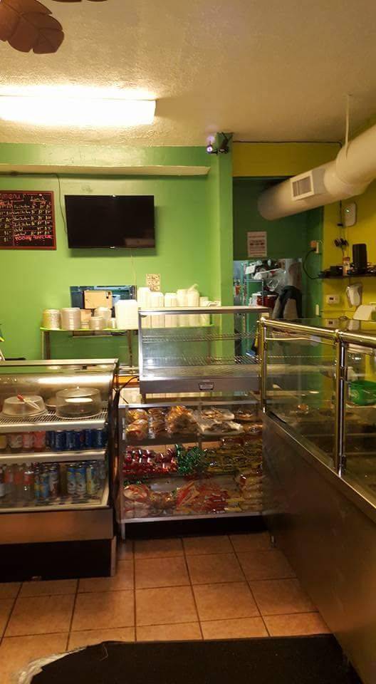 Little Negril | restaurant | 3470 Boston Rd, Bronx, NY 10469, USA | 7188820234 OR +1 718-882-0234