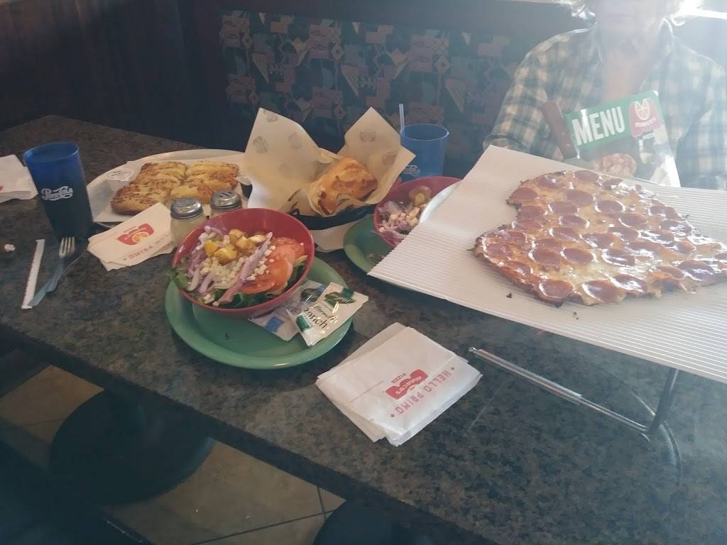 Marcos Pizza | meal takeaway | 6394 Zebulon Rd, Macon, GA 31220, USA | 4786217582 OR +1 478-621-7582