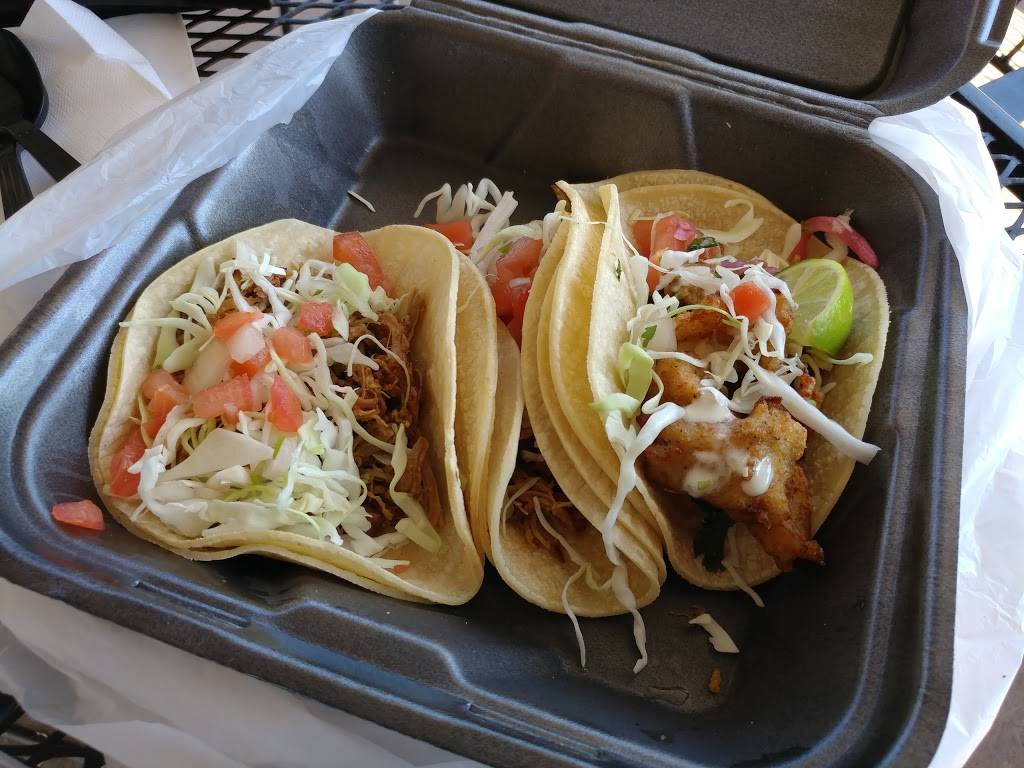 Taco Bus | restaurant | 301 S Falkenburg Rd, Tampa, FL 33619, USA | 8136430027 OR +1 813-643-0027