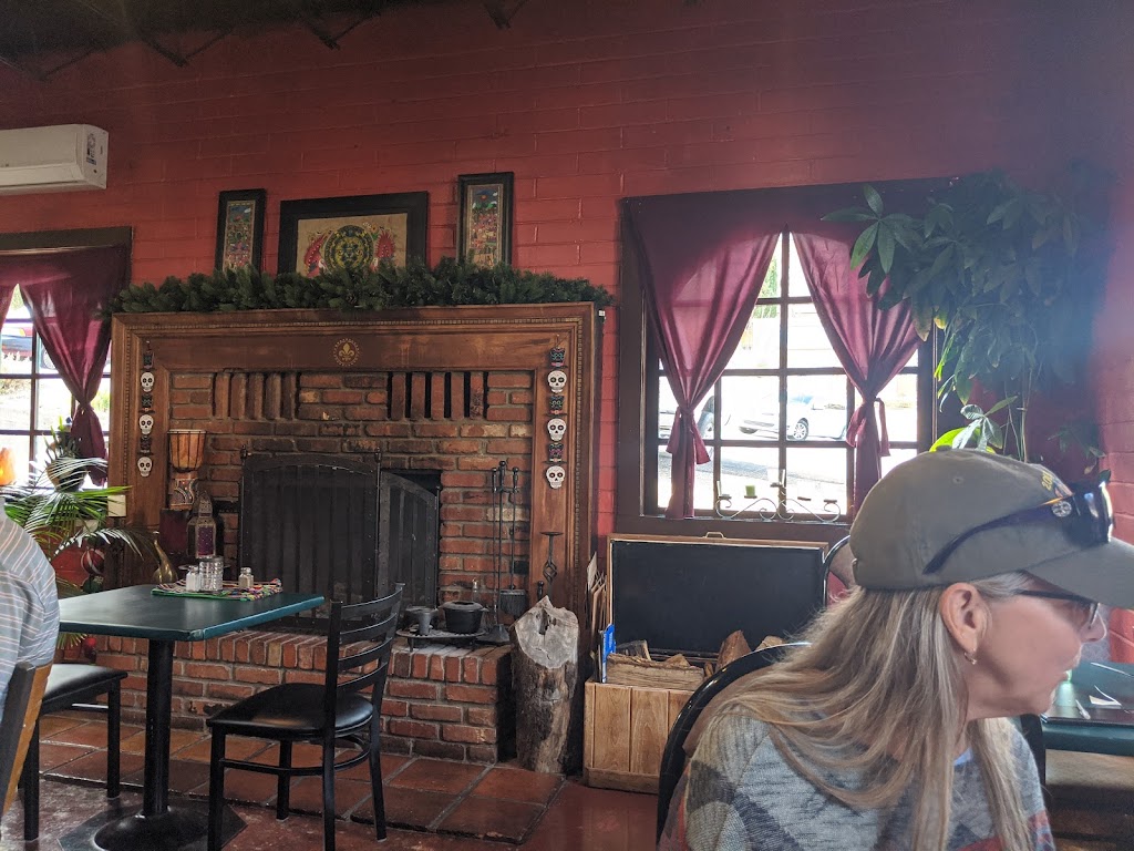 Contessas Cantina | restaurant | 202 Tombstone Canyon, Bisbee, AZ 85603, USA | 5204326711 OR +1 520-432-6711