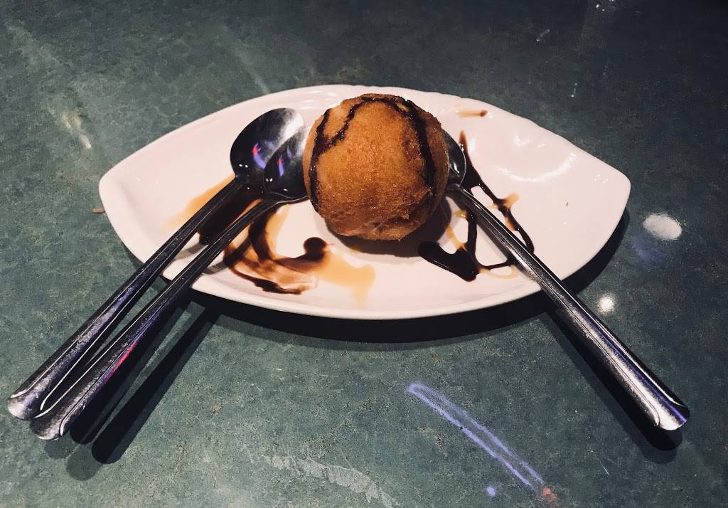 Thai Basil | restaurant | 3301 S Walton Blvd, Bentonville, AR 72712, USA | 4792733955 OR +1 479-273-3955