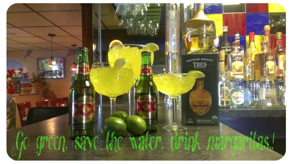 Joses Authentic Mexican Restaurant | restaurant | 825 8th St, Baraboo, WI 53913, USA | 6084482162 OR +1 608-448-2162