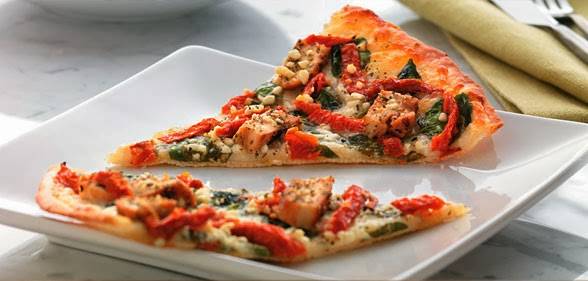 Papa Murphys Take N Bake Pizza | meal takeaway | 10016 S Mingo Rd suite d, Tulsa, OK 74133, USA | 9188932458 OR +1 918-893-2458