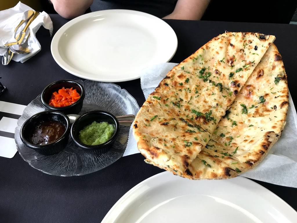 Grace Of India | restaurant | 6900 Cheviot Rd, Cincinnati, OH 45247, USA | 5138737118 OR +1 513-873-7118