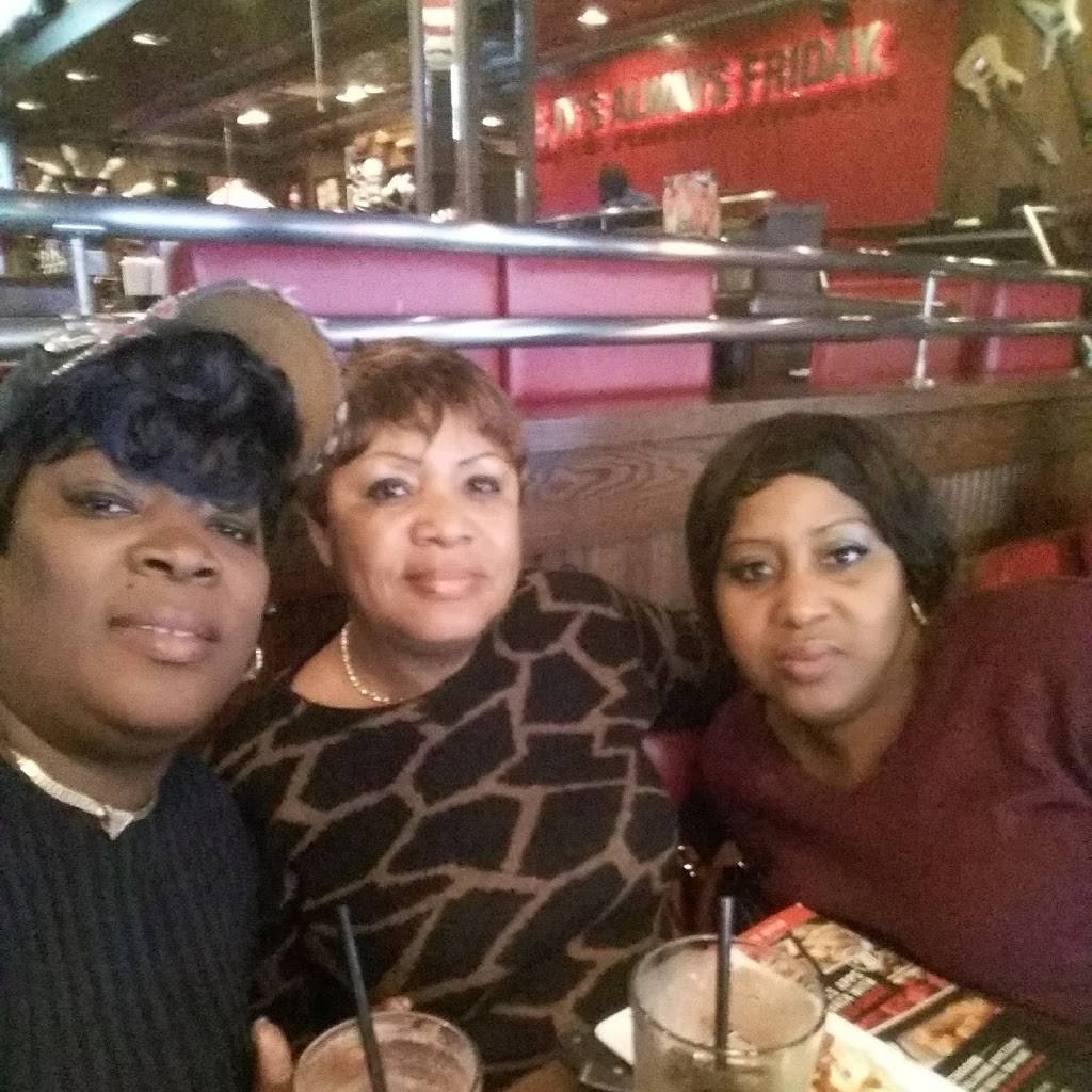 Santana | night club | 226 S Franklin St, Hempstead, NY 11550, USA | 5165396349 OR +1 516-539-6349