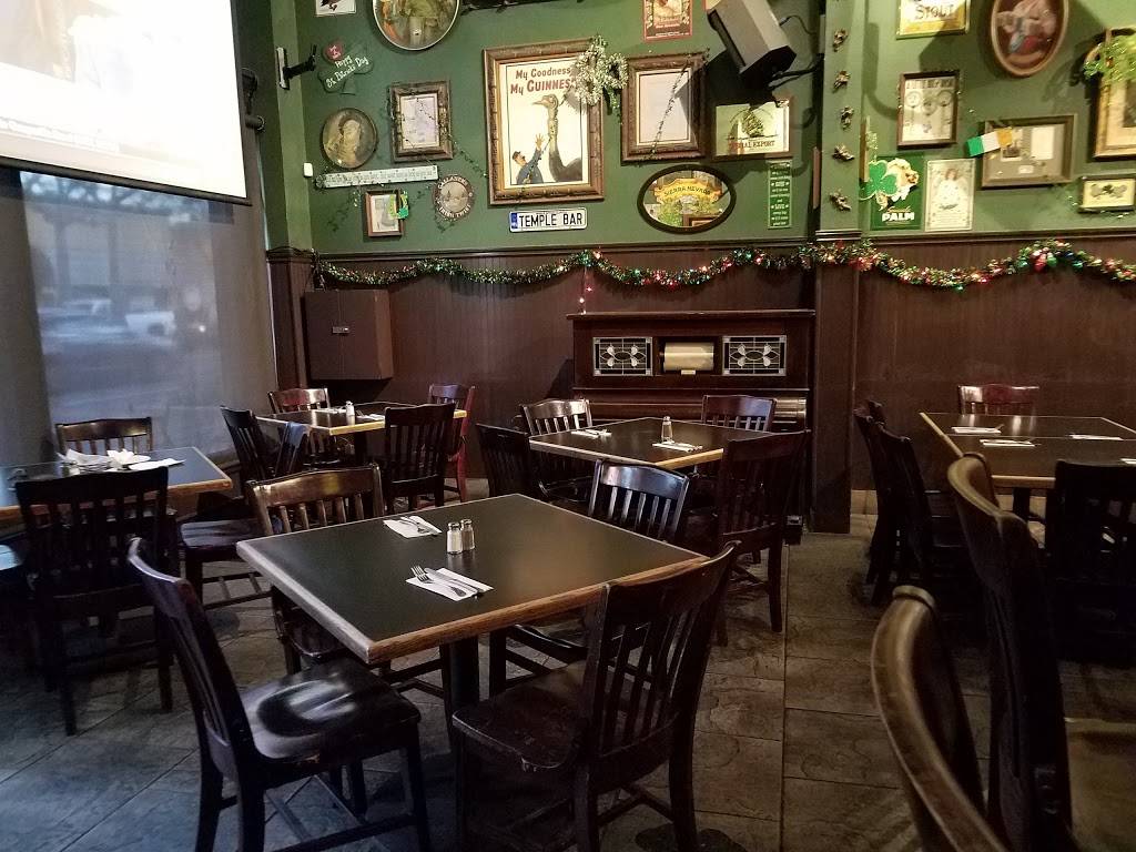 Branagans Irish Pub | restaurant | 213 N Harbor Blvd, Fullerton, CA 92831, USA | 7144473544 OR +1 714-447-3544