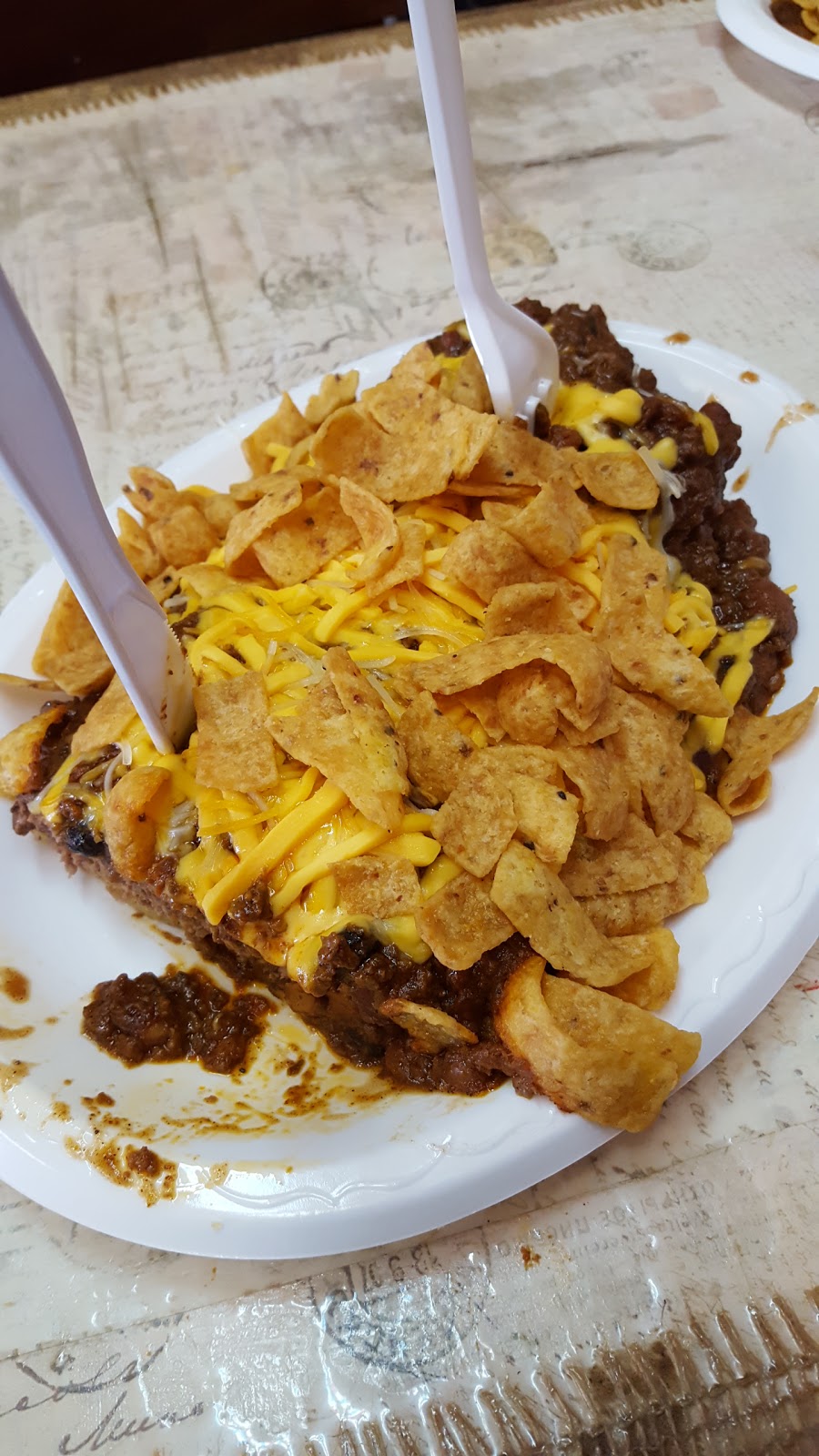 Toms Hot Dogs | restaurant | 416 Harrison Ave, Panama City, FL 32401, USA | 8507698890 OR +1 850-769-8890