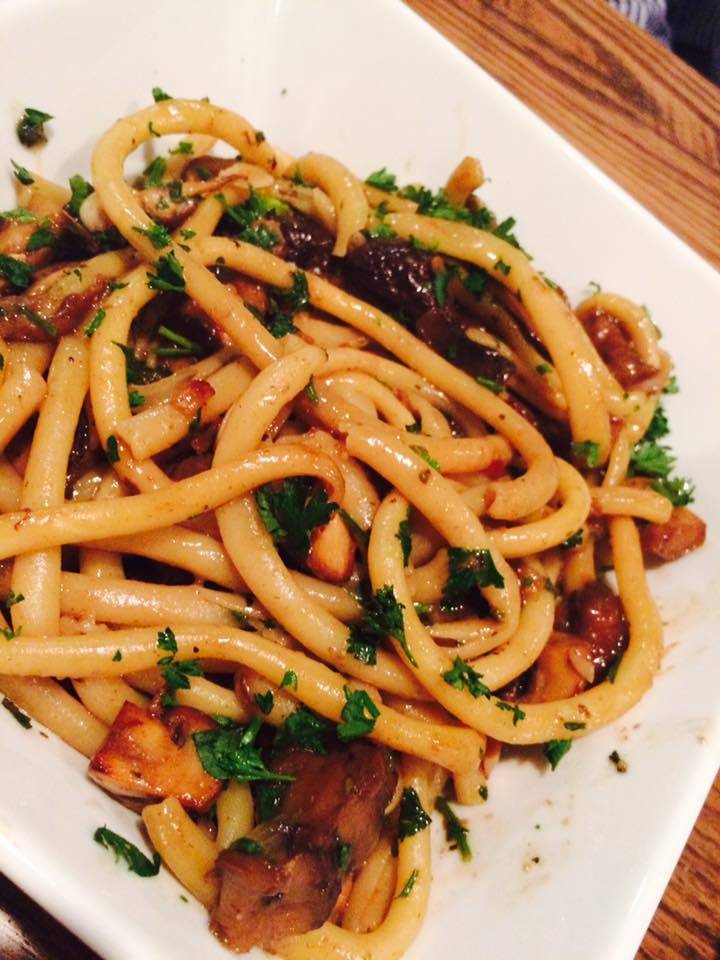 Pesciolino Osteria | restaurant | 8839, 25445 Pheasant Ln, Channahon, IL 60410, USA | 8152556901 OR +1 815-255-6901