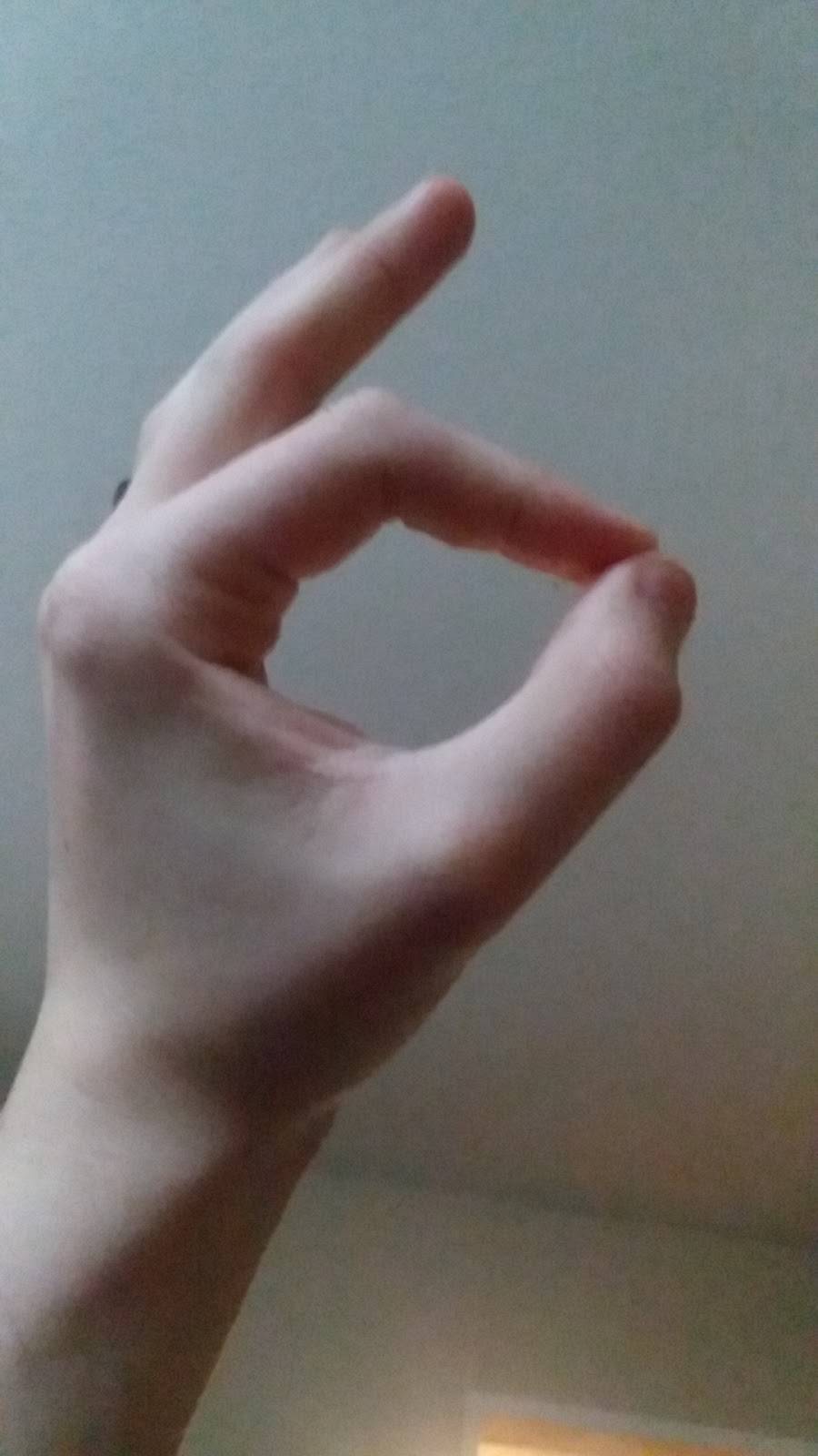 Papa Murphys Take N Bake Pizza | meal takeaway | 440 Sam Ridley Pkwy W #110, Smyrna, TN 37167, USA | 6152203939 OR +1 615-220-3939