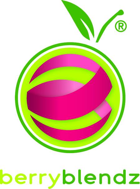 Berry Blendz-Rochester | restaurant | 2550 S Broadway, Rochester, MN 55904, USA | 5075360500 OR +1 507-536-0500