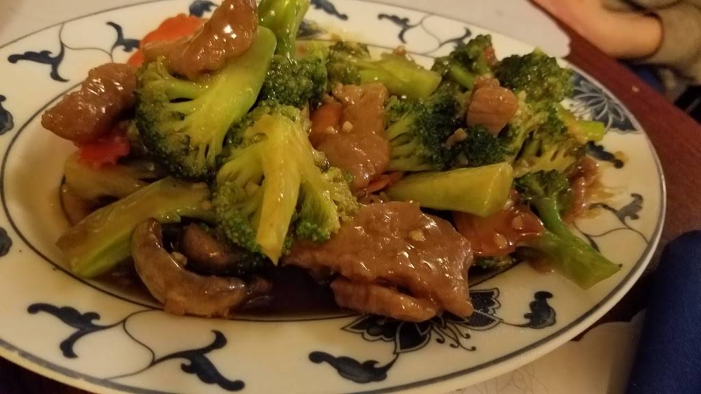 ABC Chinese Restaurant | restaurant | 219 Mt Hermon Rd # A2, Scotts Valley, CA 95066, USA | 8314383406 OR +1 831-438-3406