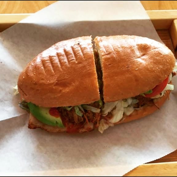 Tropicold | restaurant | 207 S Comanche Ave, Bartlesville, OK 74003, USA | 9183321141 OR +1 918-332-1141