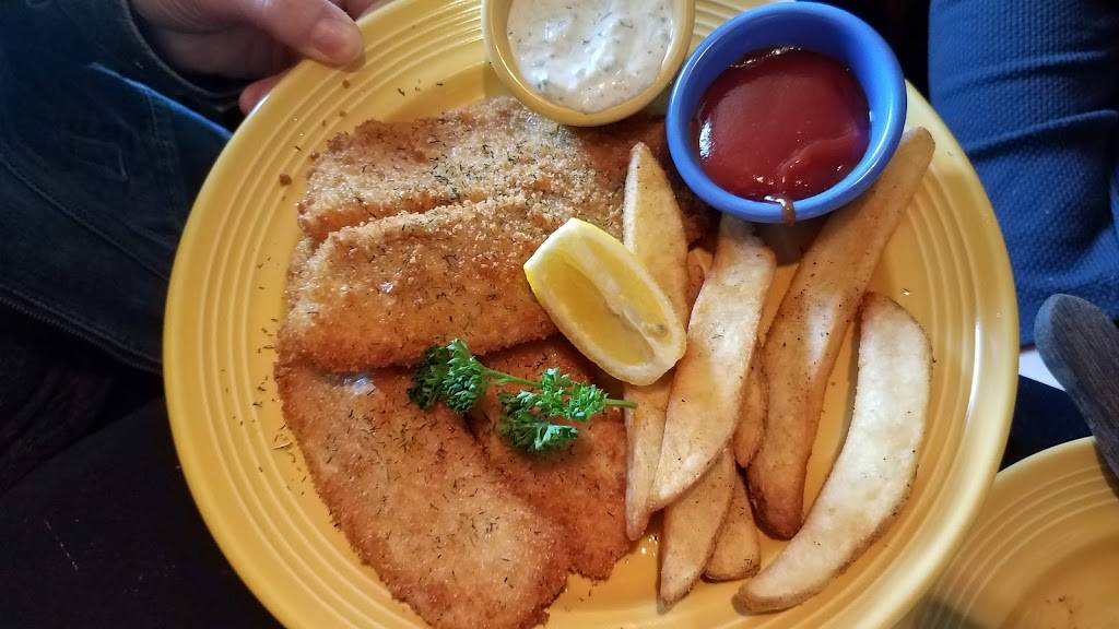 The Artichoke Restaurant | restaurant | 35896 OK-82, Pensacola, OK 74301, USA | 9187829855 OR +1 918-782-9855