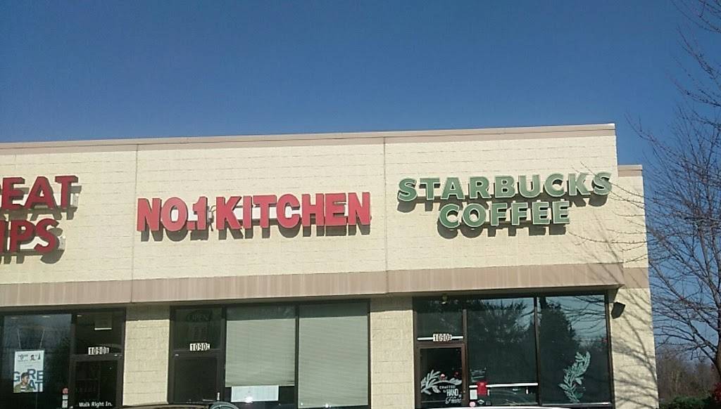Number 1 Kitchen | restaurant | 1090 OH-28 Suite C, Milford, OH 45150, USA | 5135752999 OR +1 513-575-2999