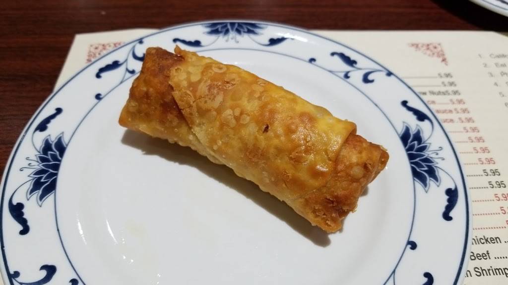 Red Pepper | restaurant | 7220 Burlington Pike C, Florence, KY 41042, USA | 8596476666 OR +1 859-647-6666