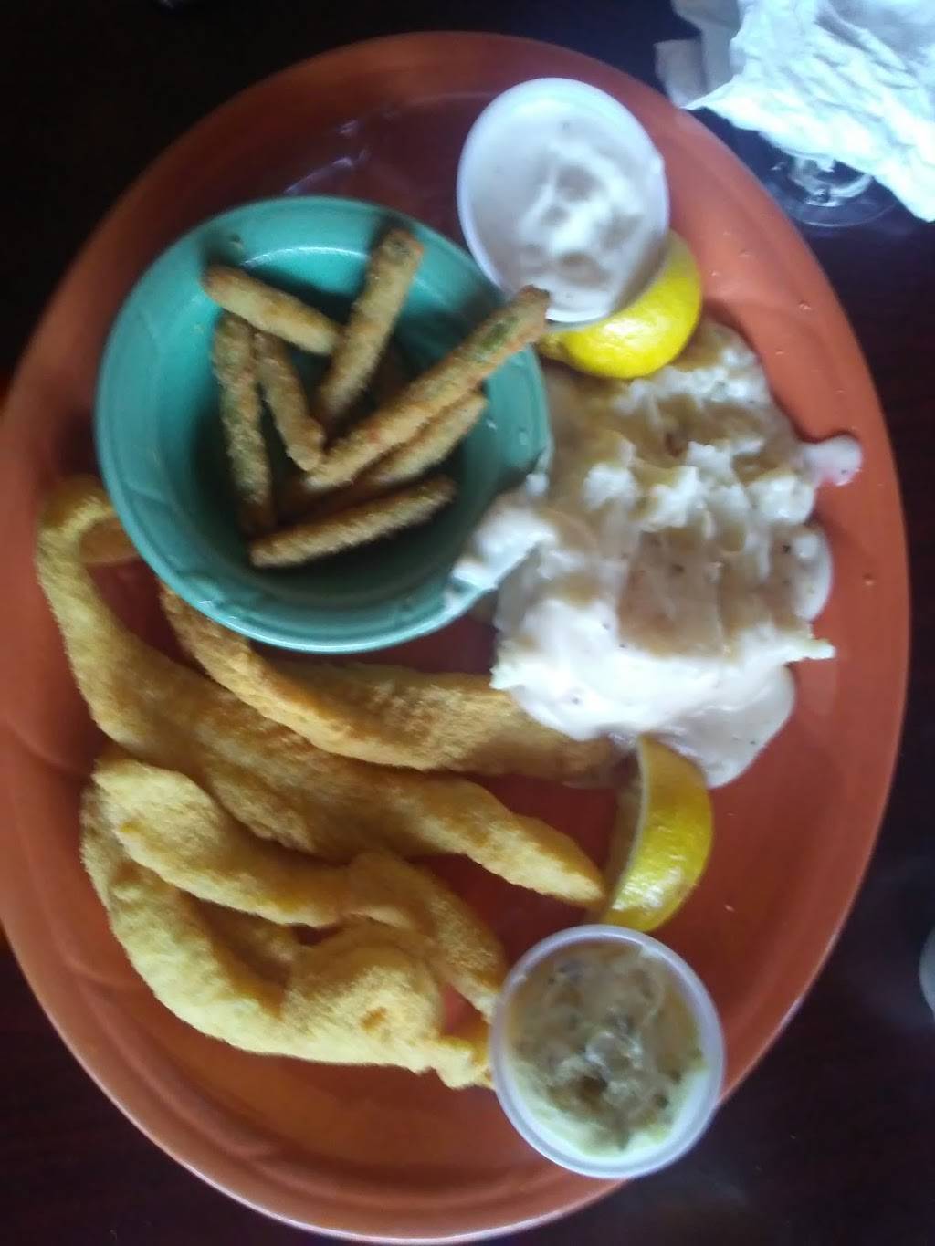 Saras Restaurant | restaurant | 3731 SE 15th St, Oklahoma City, OK 73115, USA | 4056704666 OR +1 405-670-4666