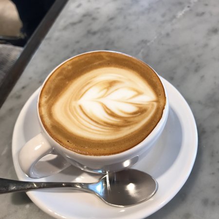 Common Bond Bistro & Bakery - Montrose | restaurant | 1706 Westheimer Rd, Houston, TX 77006, USA | 7135293535 OR +1 713-529-3535