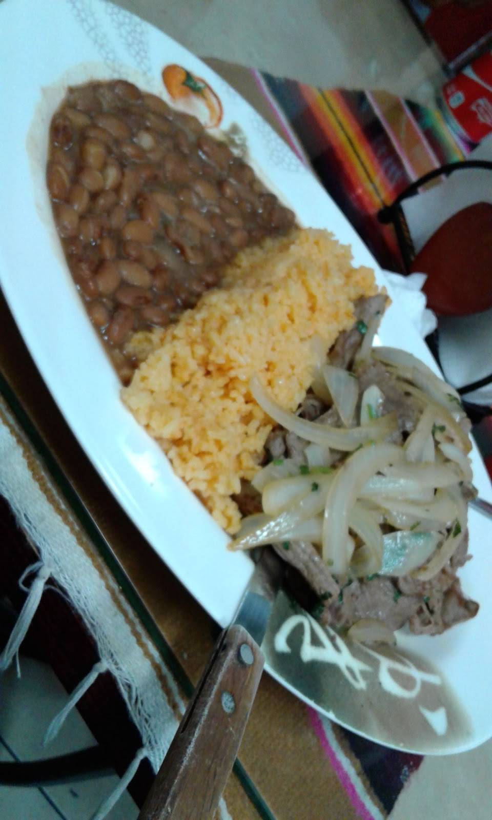 El Pastorcito | restaurant | 74 Victory Blvd, Staten Island, NY 10301, USA | 7187274000 OR +1 718-727-4000