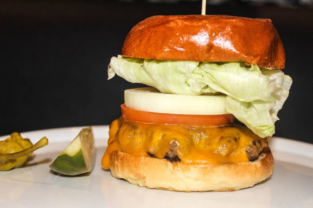 eaten cafe | restaurant | 5527 Hollywood Blvd, Los Angeles, CA 90028, USA | 3234509199 OR +1 323-450-9199