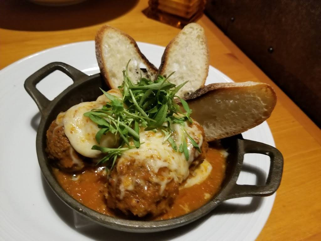 Michael Jordans Steakhouse | restaurant | 1 Mohegan Sun Blvd, Uncasville, CT 06382, USA | 8608628600 OR +1 860-862-8600