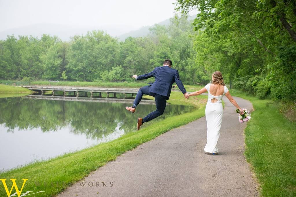 Architects Golf Club | restaurant | 700 Strykers Rd, Phillipsburg, NJ 08865, USA | 9082133080 OR +1 908-213-3080